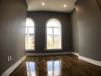 Rented by DeerGrow Developments