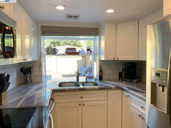 239 Vivian Cmn, Fremont, CA 94536