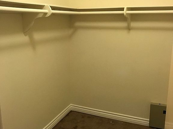 5th image of 4499 Via Marisol APT 137