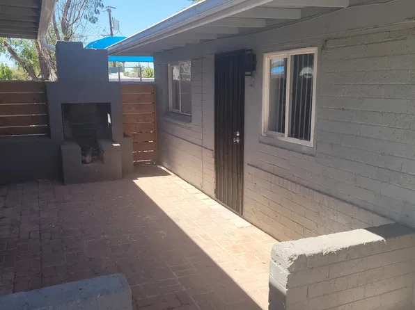 10705 N 15th Ave APT 2, Phoenix, AZ 85029