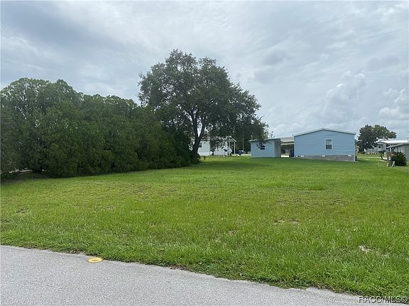 3rd image of 9462 Scepter Ave
