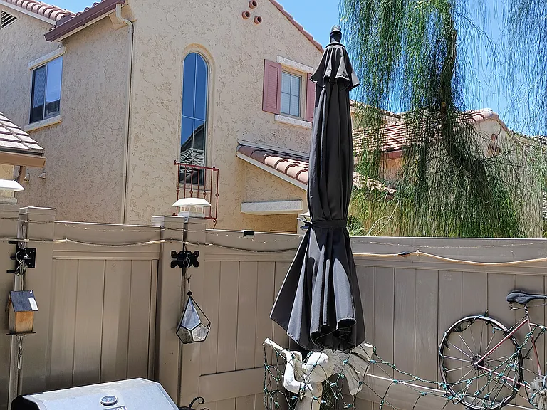 2348 N 84th Dr — Photo 39