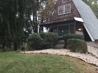 1405 Alexis Dr, Joppa, MD 21085