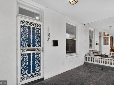 2524 Aisquith St, Baltimore, MD, 21218