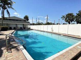 1849 Maravilla Ave, Fort Myers, FL 33901