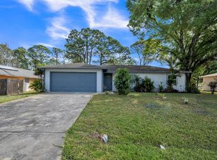 443 Carpenter Ave NW, Palm Bay, FL 32907