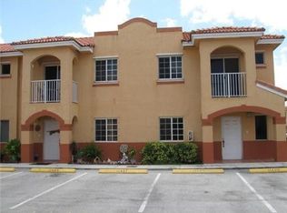 11498 NW 94th Pl #1, Hialeah Gardens, FL 33018