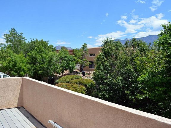 8408 Pope Valley (21)