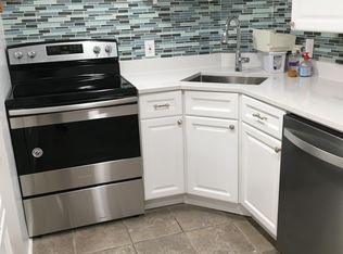 3307 Woodley Rd NW, Washington, DC 20008