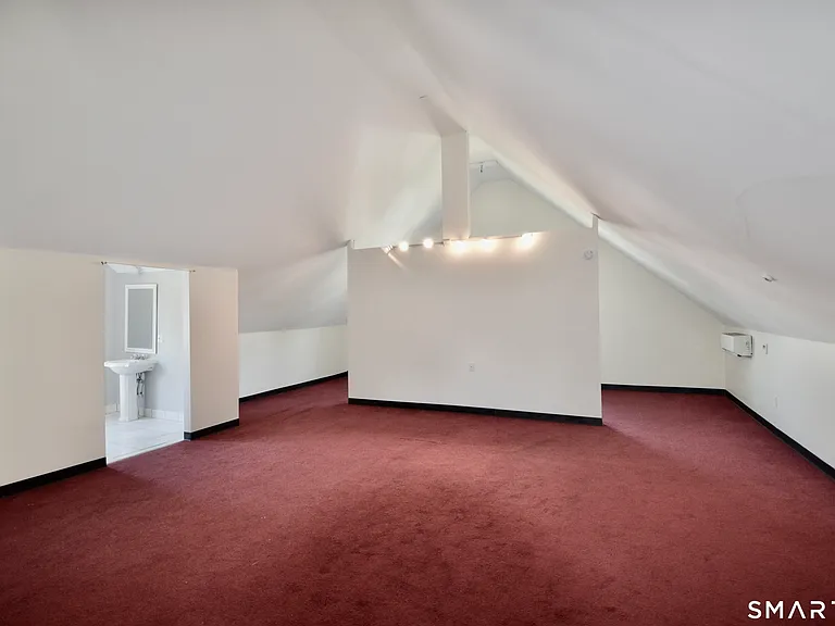 48 Riverview Pl — Photo 23