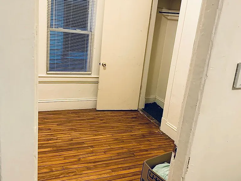 38 Water St — Photo 53