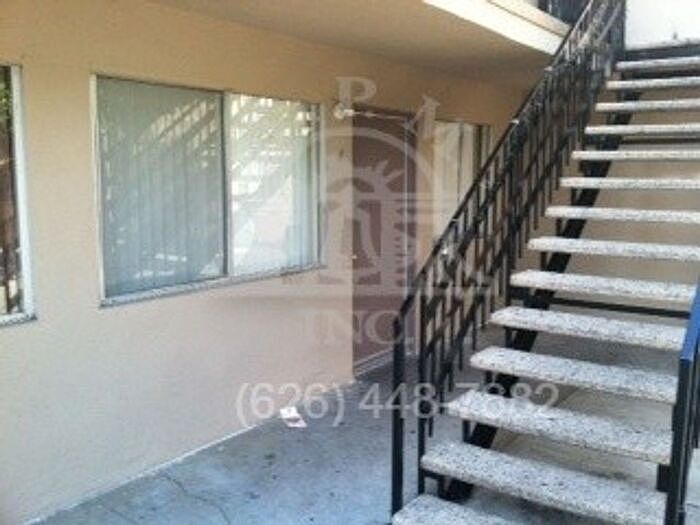 2nd image of 11167 Bonwood Rd APT 4
