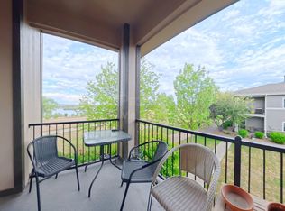 5002 Northern Lights Dr Unit I, Fort Collins, CO 80528