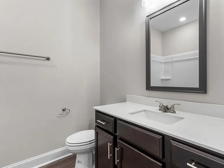 202 Burch Rd #B-5 — Photo 6