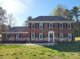 4686 Dana Ter SW, Lilburn, GA 30047