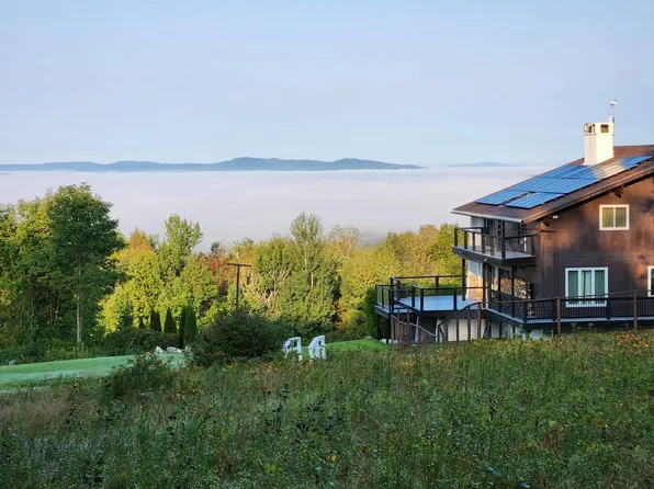 000 Presidential Highway, Jefferson, NH 03583