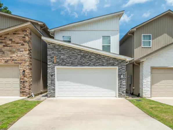 219 Long Beach Dr, Hot Springs, AR 71913