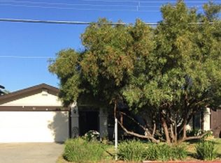 32 E Lake Dr, Antioch, CA 94509