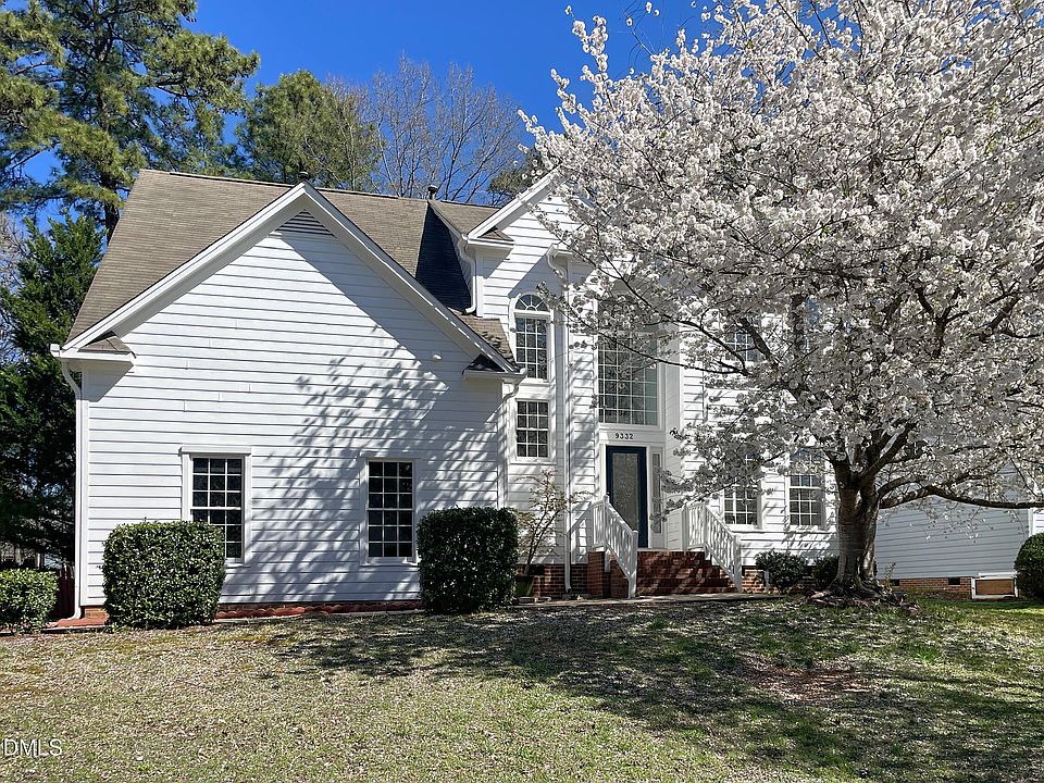 1st image of 9332 Leslieshire Dr