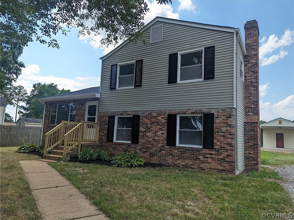 1st image of 3002 Peabody Ln