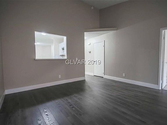 5th image of 216 Caracas Dr