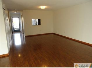 93 Goodwin Dr, North Brunswick, NJ
