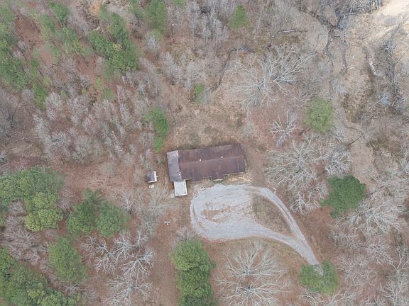 5th image of 1707 Warnke Rd NW