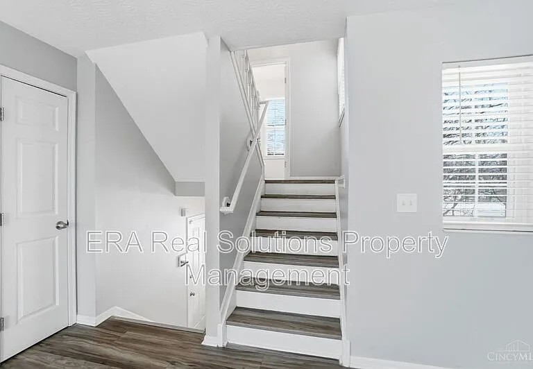 3595 Harvey Ave — Photo 12