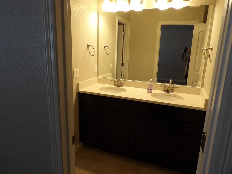 13534 Park Gate Dr — Photo 12