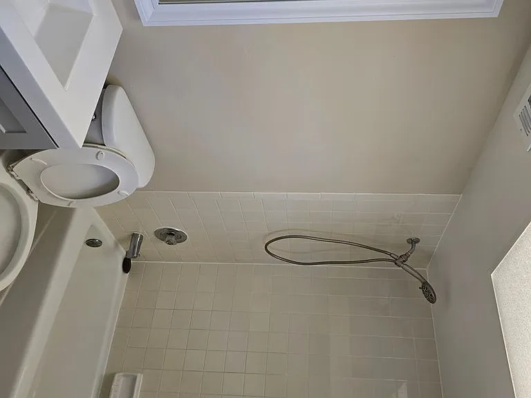 821 Mecca Dr #C — Photo 11