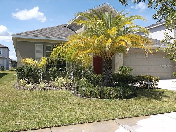 4th image of 12410 Ballentrae Forest Dr