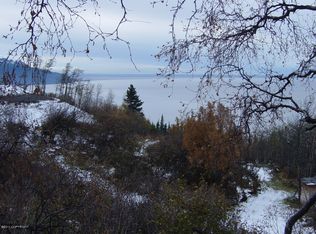 L2 Villages Scenic Pkwy, Anchorage, AK 99516