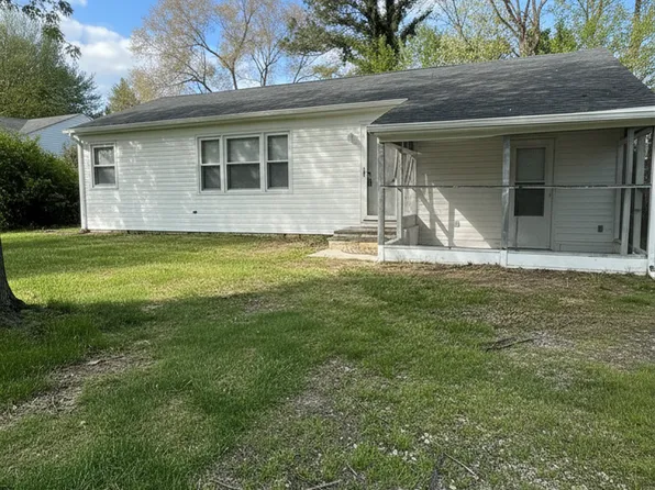 2308 Pine Way, Salisbury, MD 21804