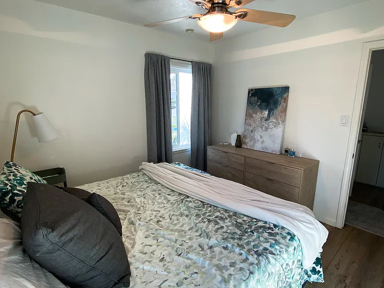 5023 Faust Ave — Photo 8