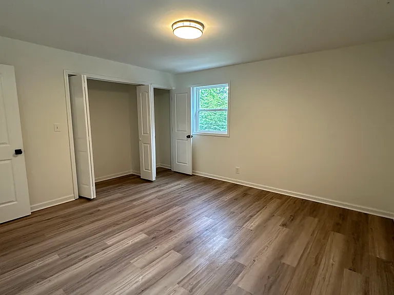 Primary Room