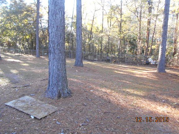 4th image of 1500 Baymeadows Dr