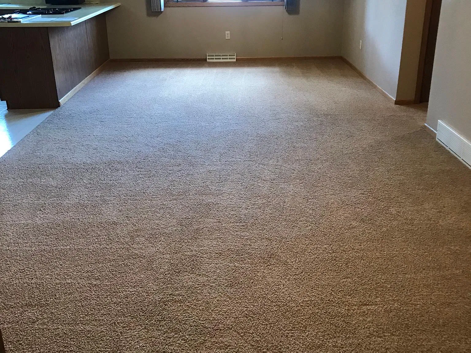 3 bed, 2.5 bath, 1440 sqft, $2,200 — Photo 3