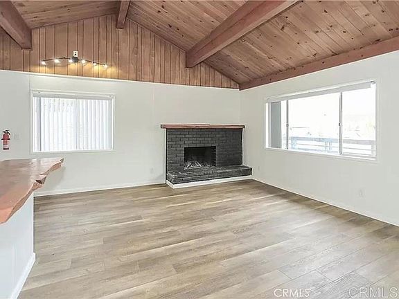 5th image of 440 W Mojave Blvd #1