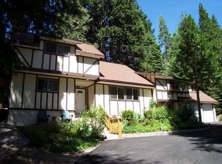 809 Mac Ln OFC N, Mount Shasta, CA 96067