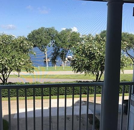 3rd image of 192 Nautica Mile Dr