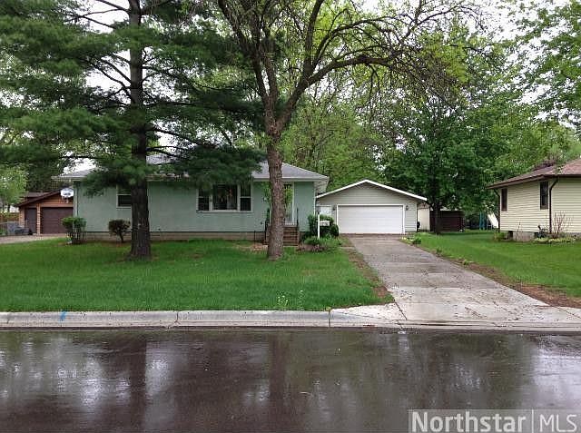 1st image of 1216 Laurel Ave