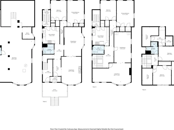 116 Bentley Avenue image 46 of 50