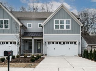 175 Adams St, Cary, NC 27513