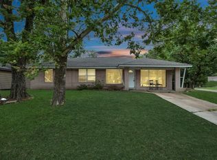 9202 Laura Koppe Rd, Houston, TX 77078