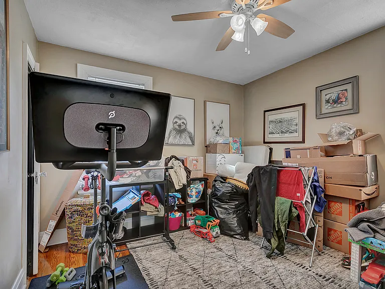 68 Sheldon Ter #2 — Photo 21