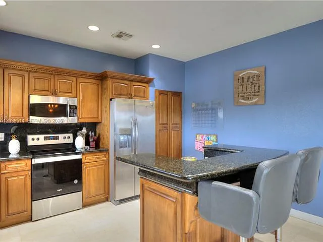 22131 SW 87th Pl — Photo 7
