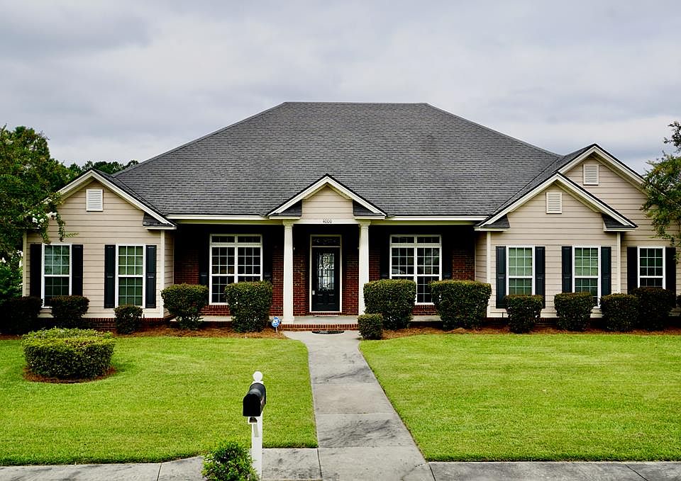 1st image of 4000 Emerson Way