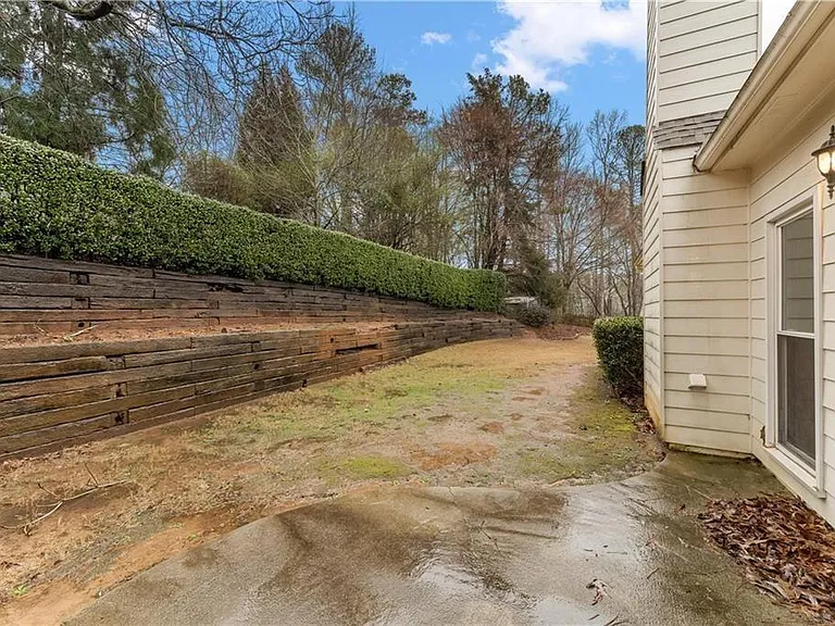 4610 Planters Hill Dr — Photo 24