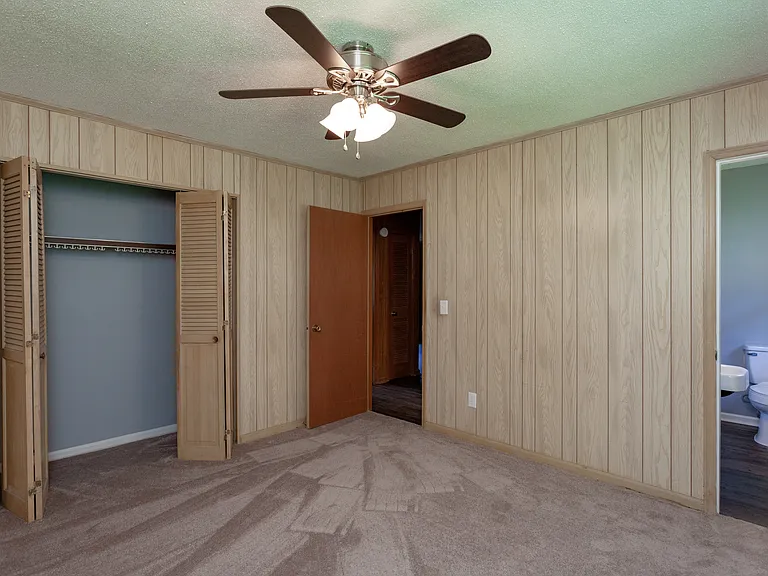 203 S Alston St — Photo 21