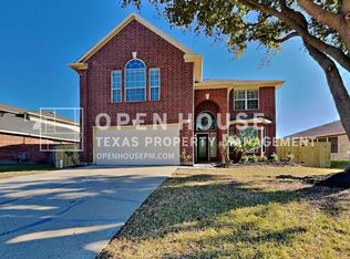 3242 Enchanted Hollow Ln, Spring, TX 77388